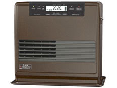 FW-57DX-T [�W���p���u���E��] �̐��i�摜