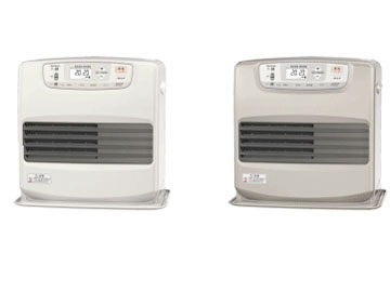 FW-378LE-S [�E�H�[���V���o�[]