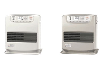 FW-378LE-W [�E�H�[���z���C�g]