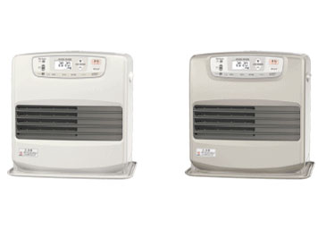 FW-478LE-S [�E�H�[���V���o�[]