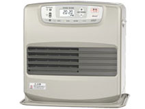 FW-578LE-S [�E�H�[���V���o�[] �̐��i�摜