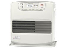 FW-578LE-W [�E�H�[���z���C�g] �̐��i�摜