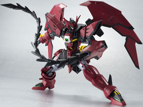 ROBOT�� <SIDE MS> �V�@����L�K���_��W �K���_���G�s�I��