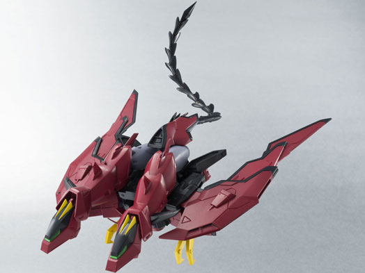 ROBOT�� <SIDE MS> �V�@����L�K���_��W �K���_���G�s�I��