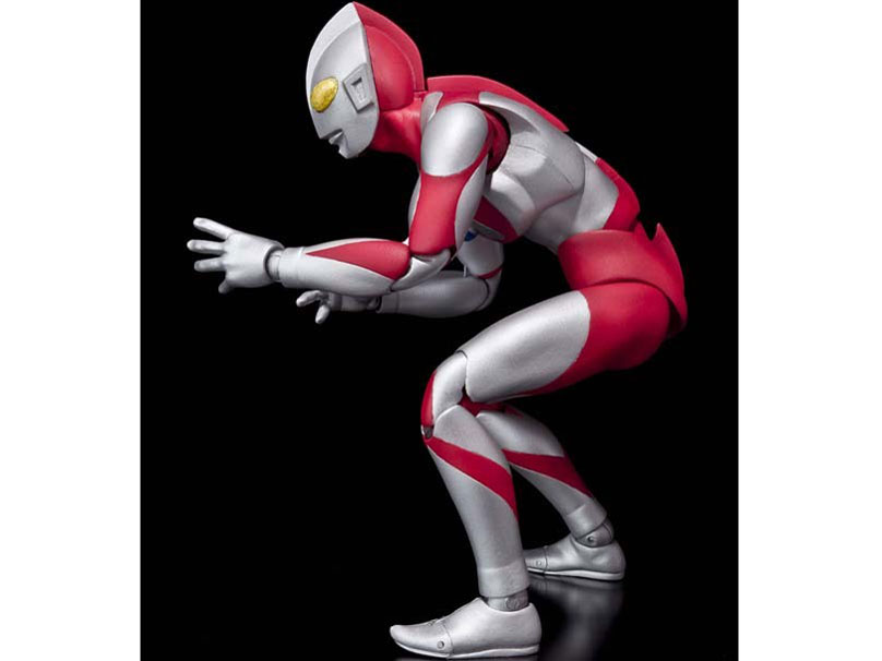 ULTRA-ACT �E���g���}�� [2012�N07��]