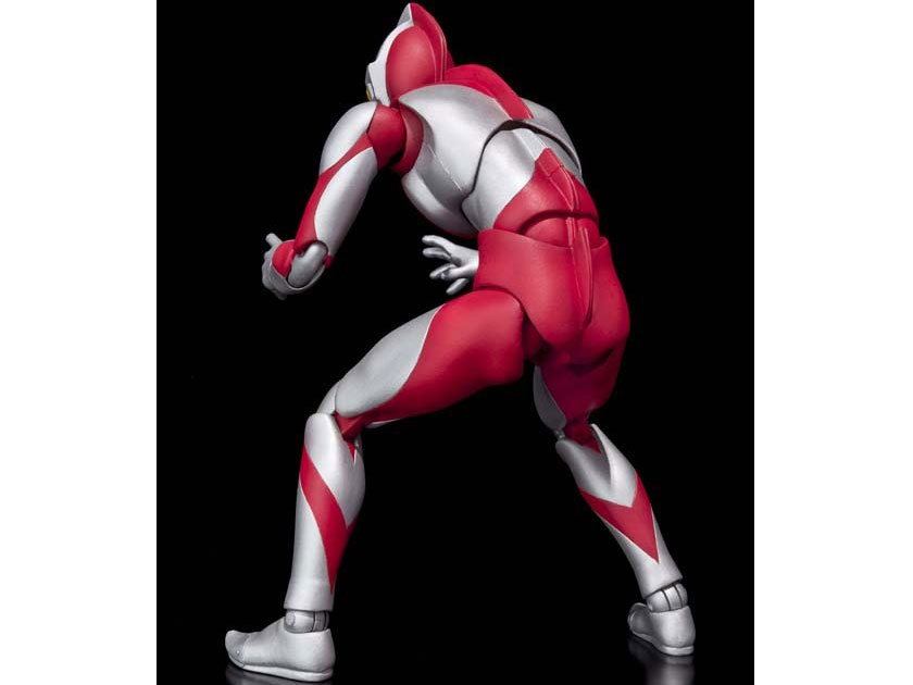 ULTRA-ACT �E���g���}�� [2012�N07��]