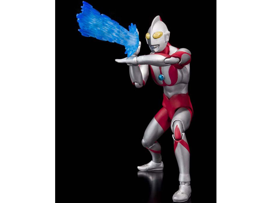 ULTRA-ACT �E���g���}�� [2012�N07��]