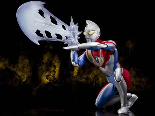 ULTRA-ACT �E���g���}���_�C�i �t���b�V���^�C�v