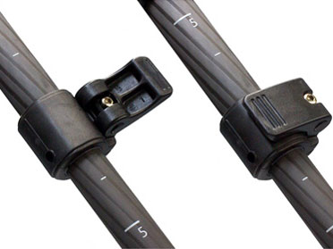 Geo Carmagne E535M(A)