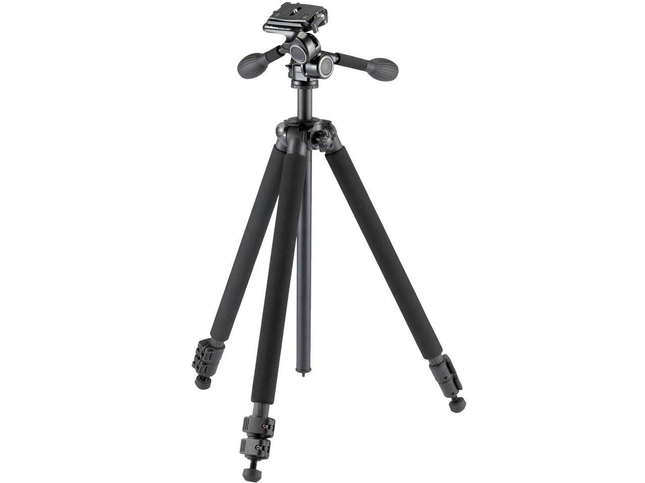 Geo Carmagne E535M(A) �̐��i�摜