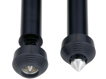 Geo Carmagne E545M(A)