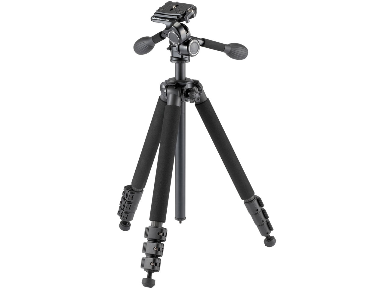 Geo Carmagne E545M(A) �̐��i�摜