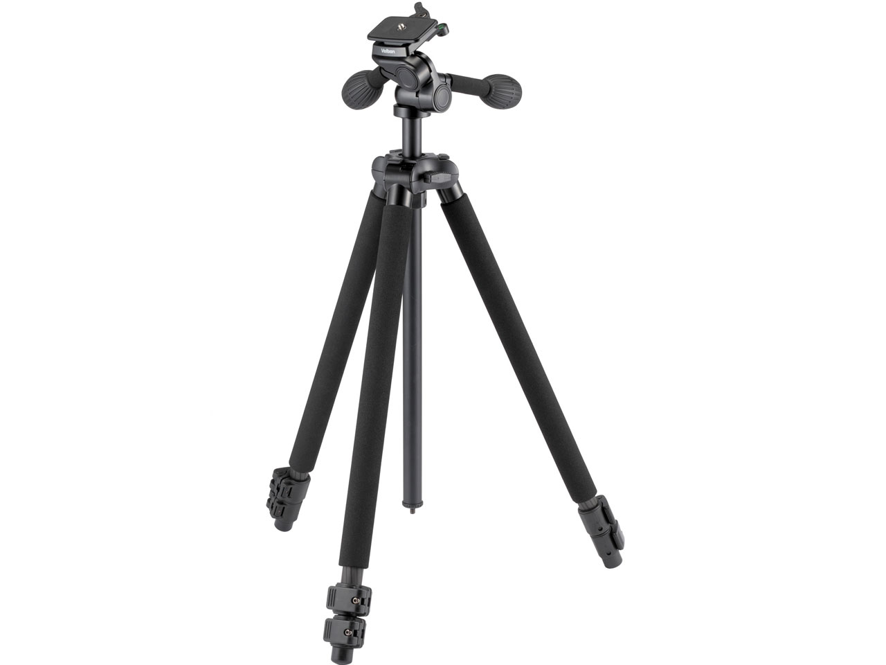 Geo Carmagne E435M(A) �̐��i�摜