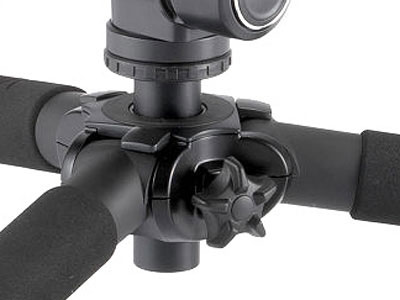 Geo Carmagne E445M(A)