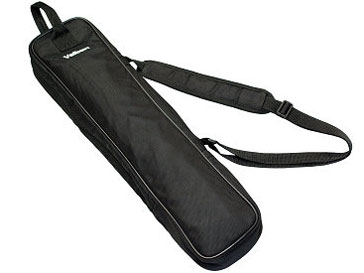 Geo Carmagne E445M(A)