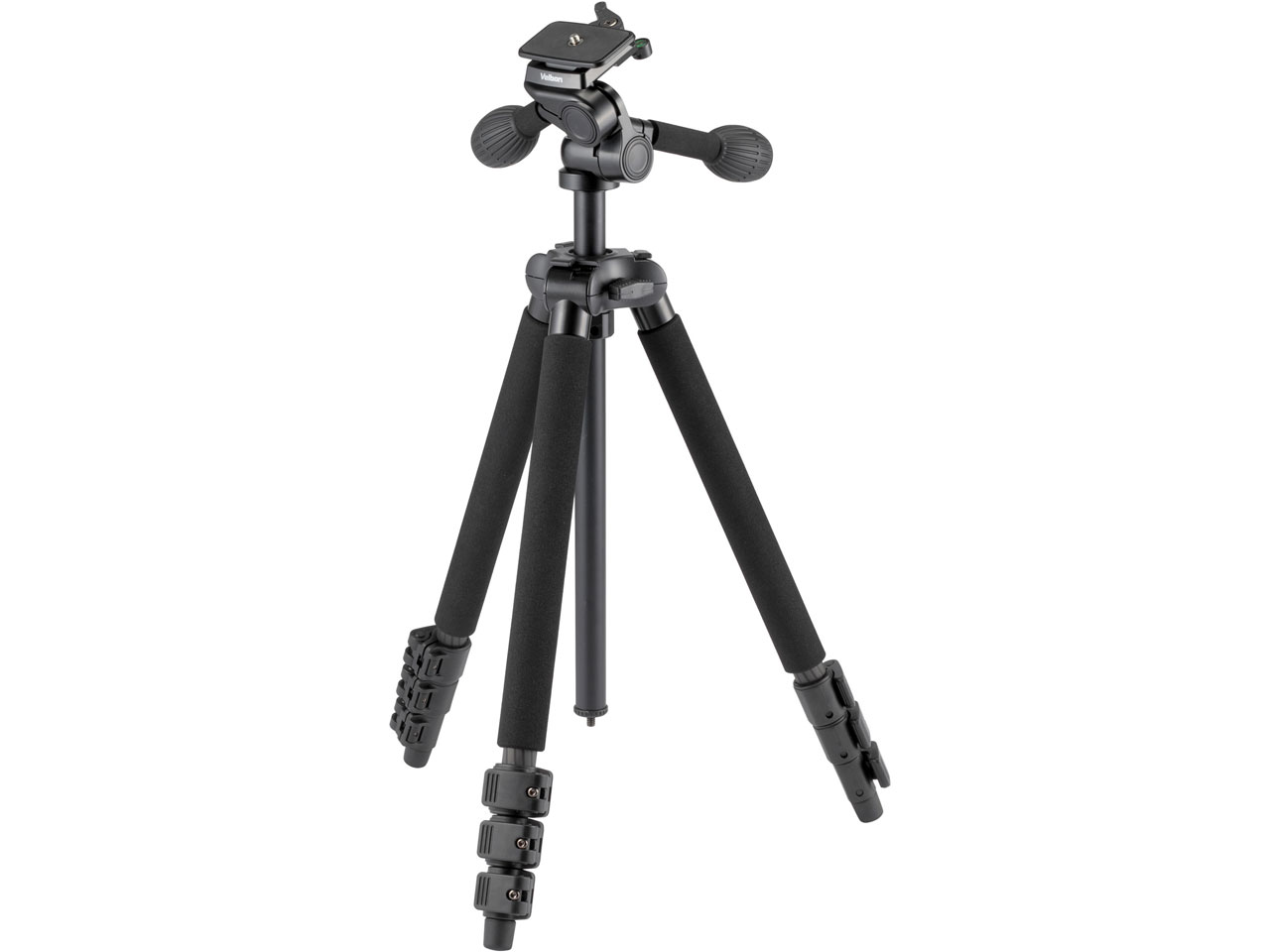 Geo Carmagne E445M(A) �̐��i�摜