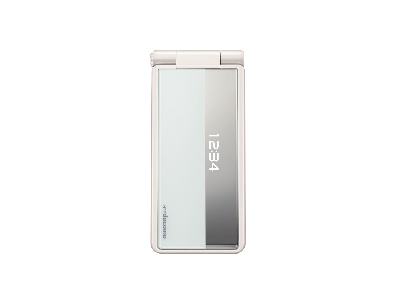 w{  ʁx docomo STYLE series P-01E [zCg] ̐i摜