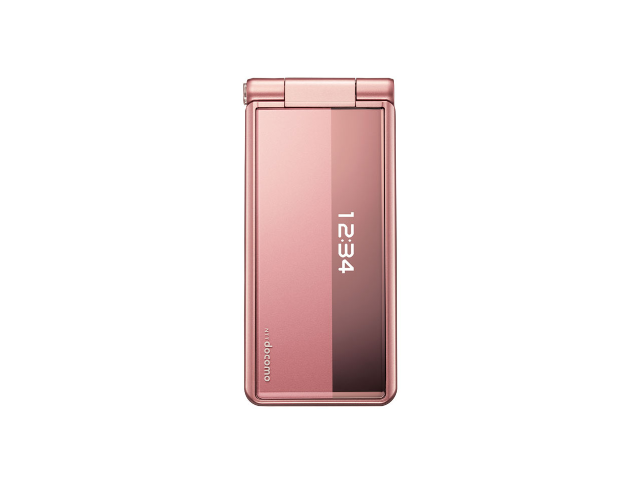 w{  ʁx docomo STYLE series P-01E [sNS[h] ̐i摜