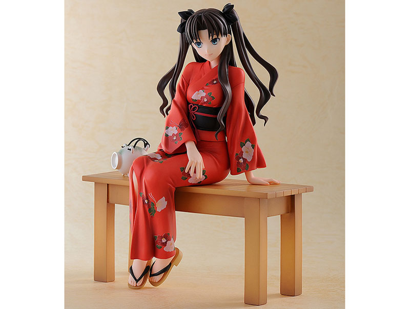 Fate/stay night ����z ����ver.