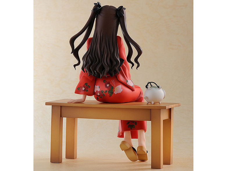 �w�A���O��2�x Fate/stay night ����z ����ver. �̐��i�摜