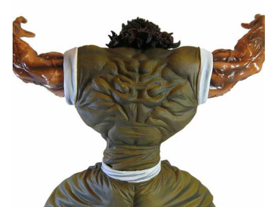 RDF �O���b�v���[�n�� �͔n�E���Y �`�����s�I�� �U �E�F�u�� (�n��ŋ��̐���)