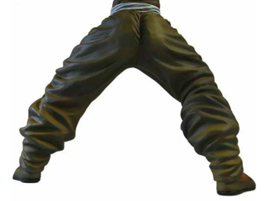 RDF �O���b�v���[�n�� �͔n�E���Y �`�����s�I�� �U �E�F�u�� (�n��ŋ��̐���)