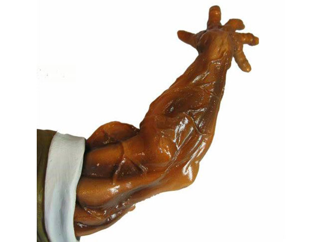 RDF �O���b�v���[�n�� �͔n�E���Y �`�����s�I�� �U �E�F�u�� (�n��ŋ��̐���)