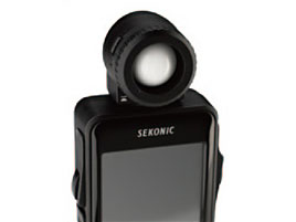 ���C�g�}�X�^�[�v�� L-478D