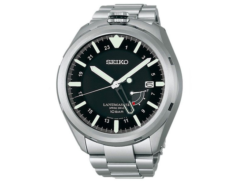 �v���X�y�b�N�X �X�v�����O�h���C�u SBDB005 �̐��i�摜