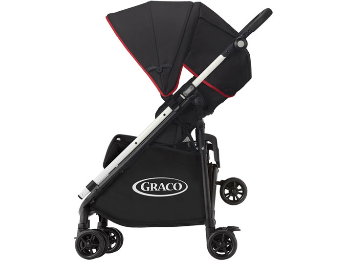 �V�e�B�J�[�S [�J�[�S�u���b�N]