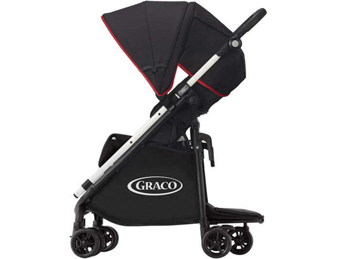 �V�e�B�J�[�S [�J�[�S�u���b�N]