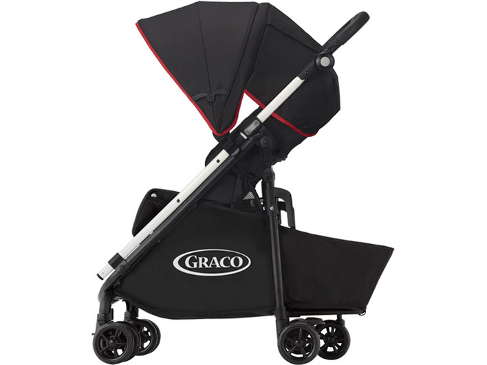 �V�e�B�J�[�S [�J�[�S�u���b�N]