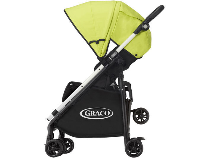 �V�e�B�J�[�S [�J�[�S�O���[��]