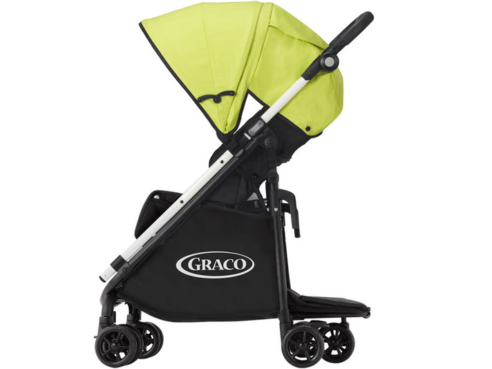 �V�e�B�J�[�S [�J�[�S�O���[��]