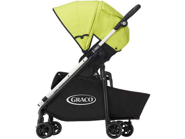 �V�e�B�J�[�S [�J�[�S�O���[��]