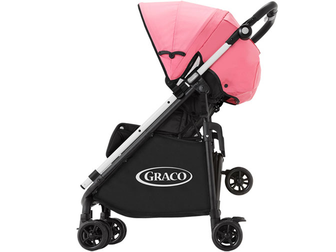 �V�e�B�J�[�S [�J�[�S�s���N]