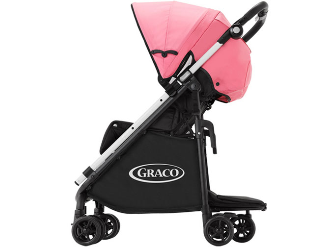 �V�e�B�J�[�S [�J�[�S�s���N]