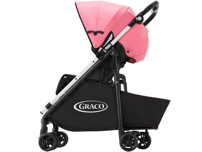 �V�e�B�J�[�S [�J�[�S�s���N]