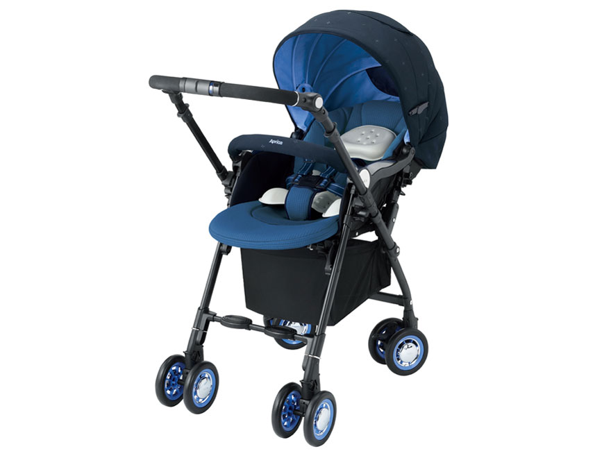 �\�����A [�O���[�X�l�C�r�[] �̐��i�摜