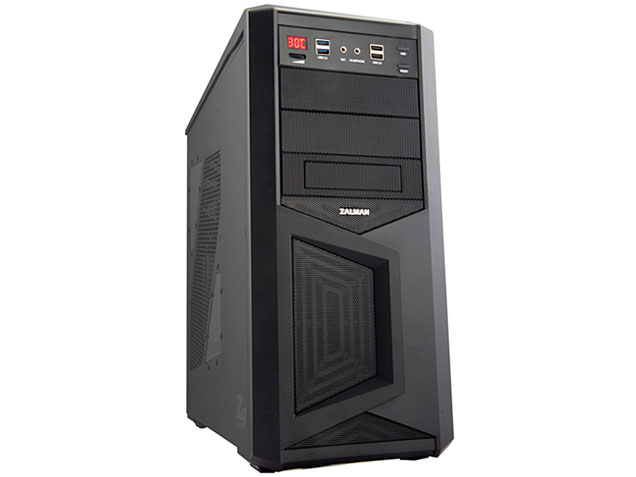 Z9 Plus-DIV-U3 �̐��i�摜