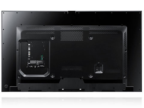 ME65B [65�C���` Black]