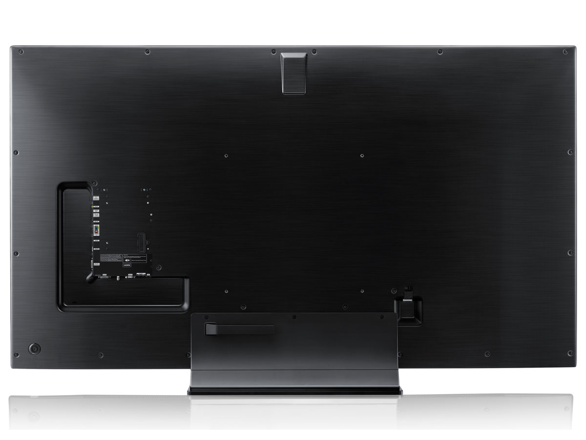 ME75B [75�C���` Black]