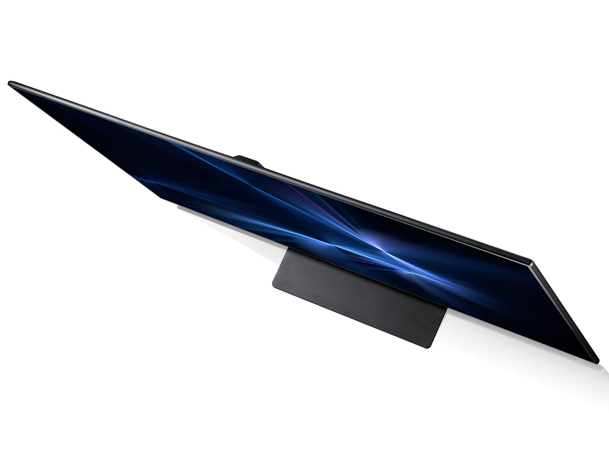 ME75B [75�C���` Black]