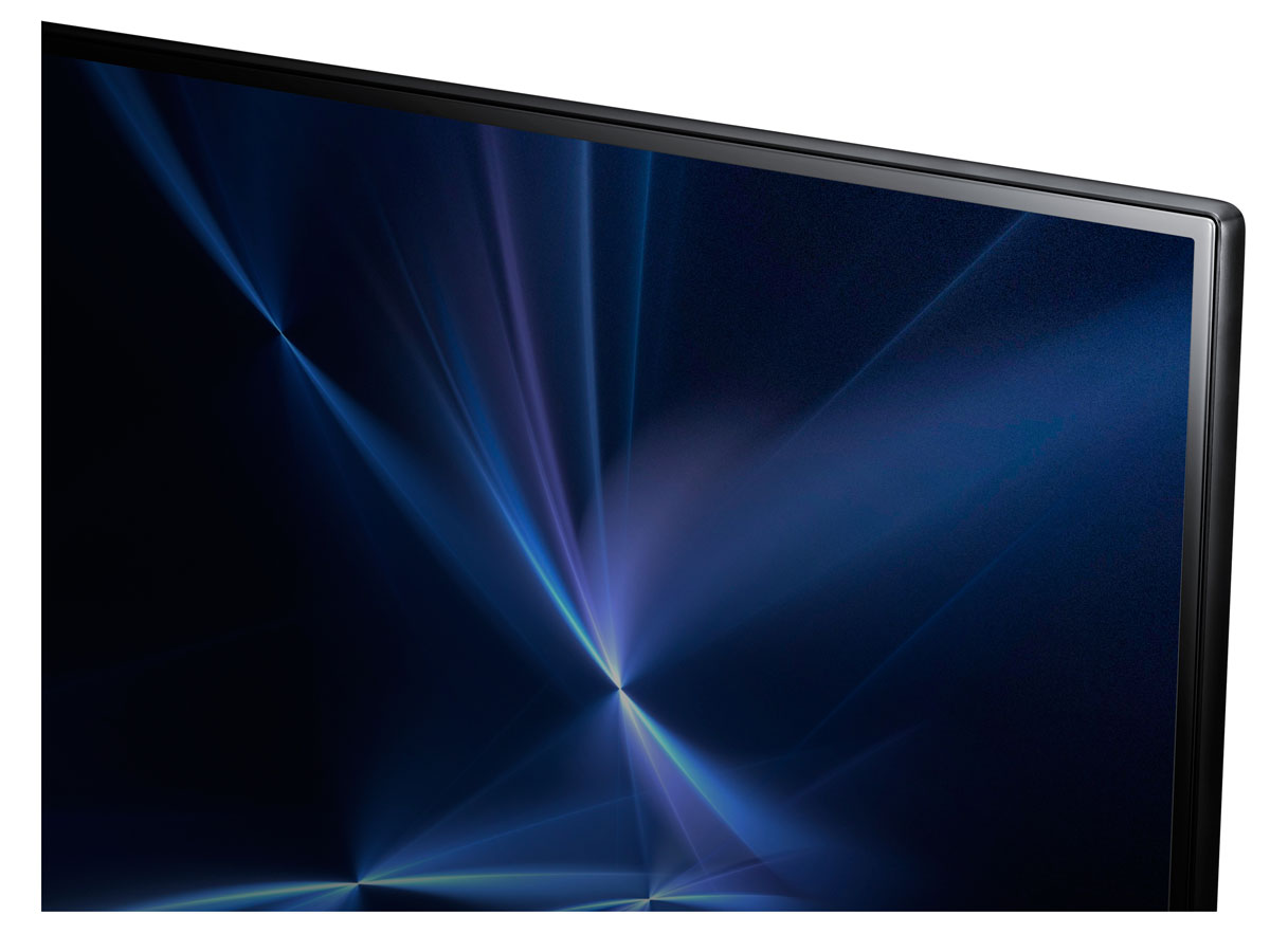 ME75B [75�C���` Black]