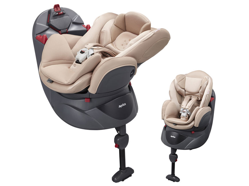 �t���f�B�A [�t�@�f�B�A�i�b�c] �̐��i�摜