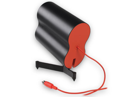 Logicool Speaker System Z553 [�u���b�N]