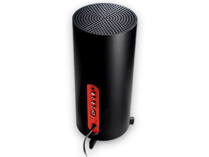 Logicool Speaker System Z553 [�u���b�N]