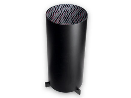 Logicool Speaker System Z553 [�u���b�N]