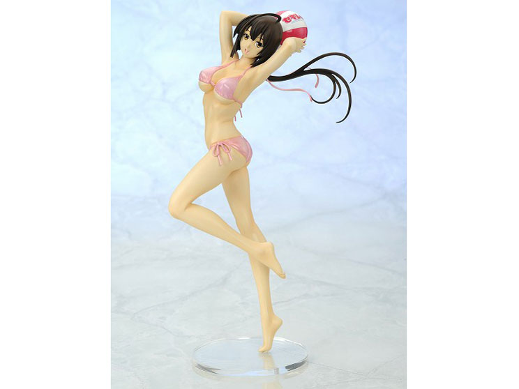 �Z�L���C �� Beach Ver [�p�[���s���N] �̐��i�摜