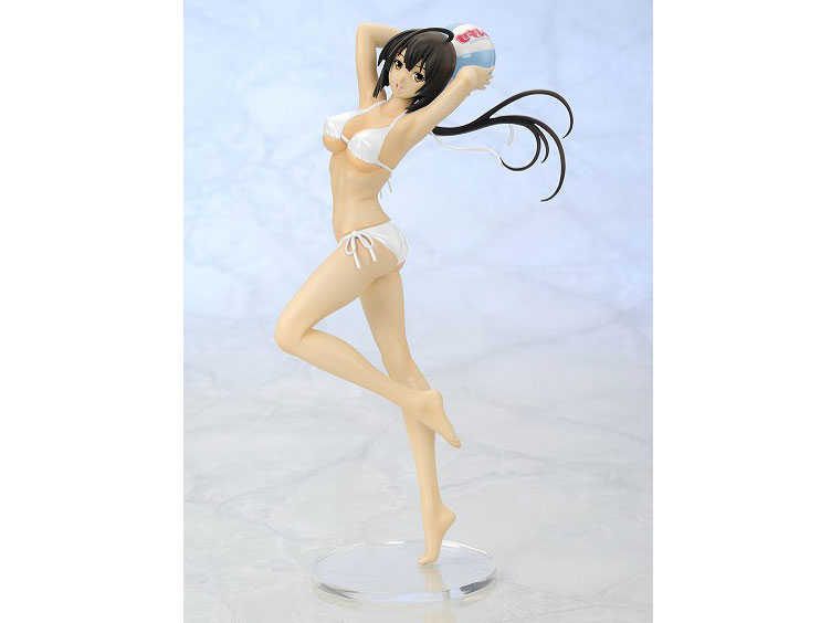 �Z�L���C �� Beach Ver [�p�[���z���C�g] �̐��i�摜